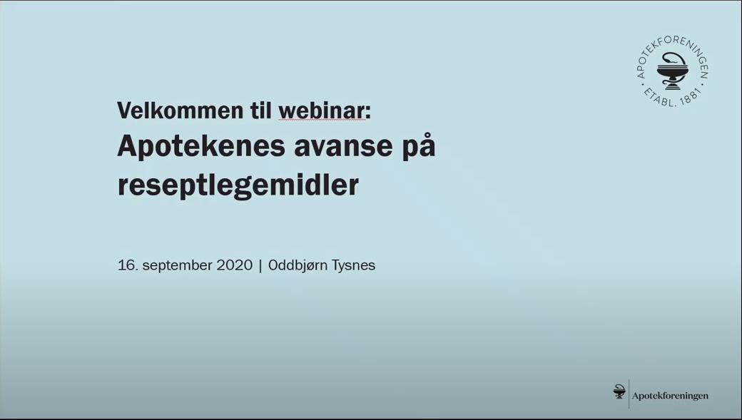 <!--@ItemPublisher:Item.AltTekst-->